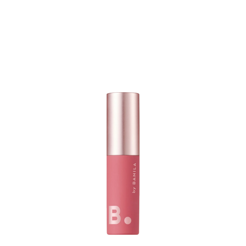 Sheer Velvet Veil Tint Mini (5 colors)