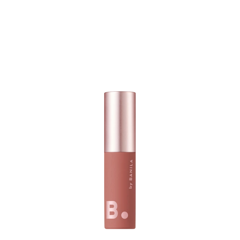 Sheer Velvet Veil Tint Mini (5 colors)