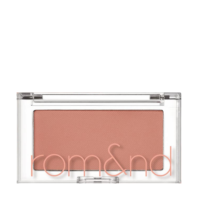 Better Than Cheek (14 colors)