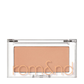 Better Than Cheek (14 colors)