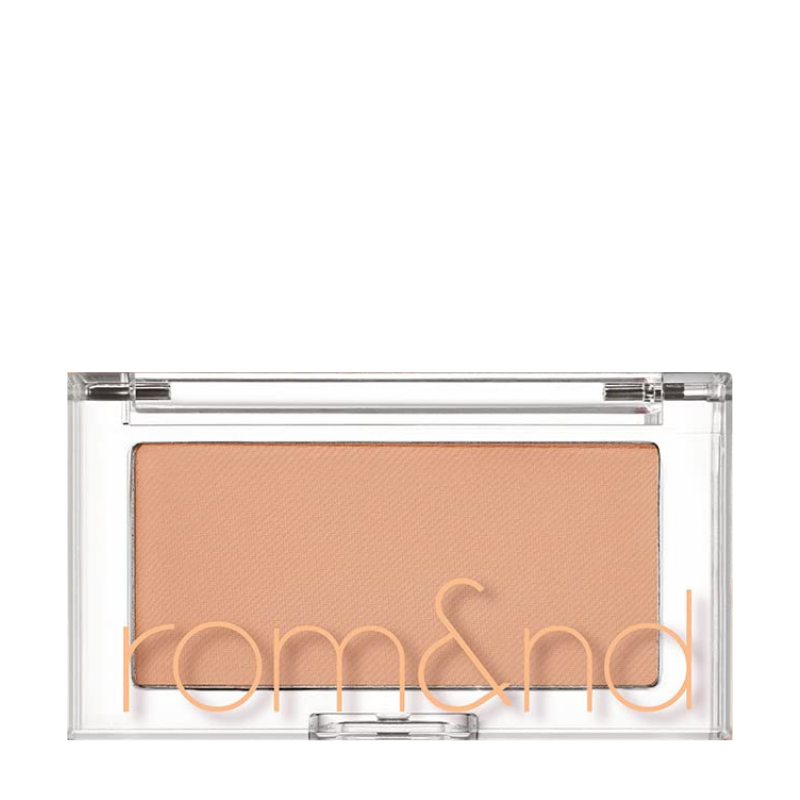 Better Than Cheek (14 colors)