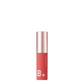 Sheer Velvet Veil Tint Mini (5 colors)