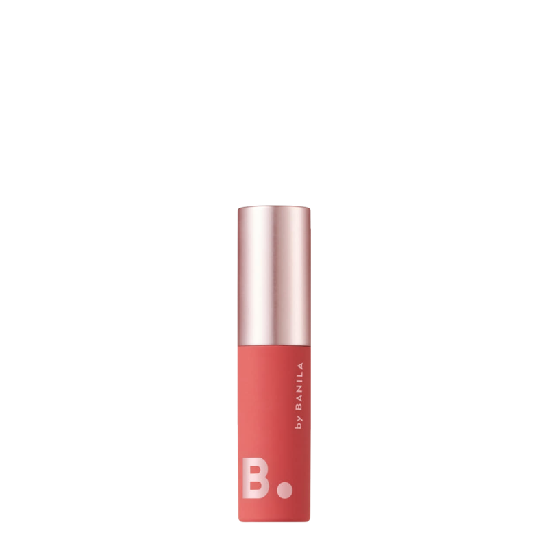 Sheer Velvet Veil Tint Mini (5 colors)