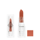 Soft Matte Lipstick (10 colors)