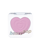 Heart Pop Blusher (8 colors)