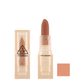 Soft Matte Lipstick (10 colors)