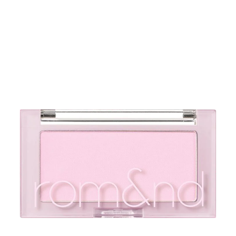 Better Than Cheek (14 colors)