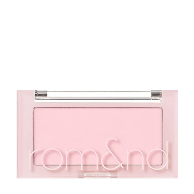 Better Than Cheek (14 colors)