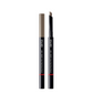 Kill Brow Auto Hard Brow Pencil (7 colors)