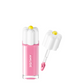 Dew Tint  (12 Colors)