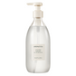Best Korean Skincare BODY WASH Vitalizing Rosemary All-In-One Wash AROMATICA