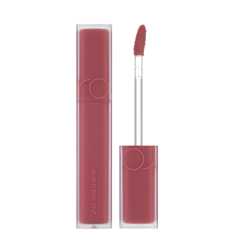 Blur Fudge Tint (17 colors)