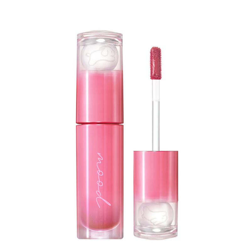 Ink Mood Glowy Tint Neutral Mood (7 colors)