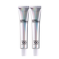 Needle Action 100 Spicule Serum
