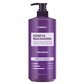 Honey & Macadamia Hair Treatment Large Size