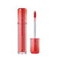 The Juicy Lasting Tint (22 colors)