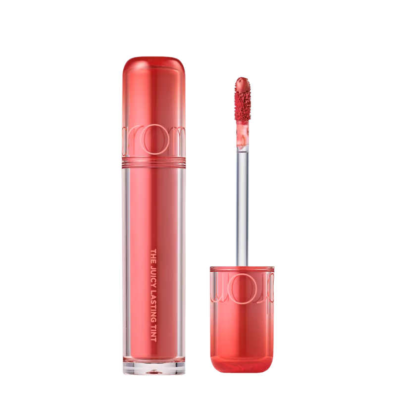 The Juicy Lasting Tint (22 colors)