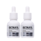 Octaxyl Ampoule