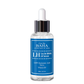 LH Serum