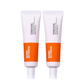 Idebenone Cream