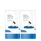 Birch Moisturizing Sun Stick SPF 50+ PA++++