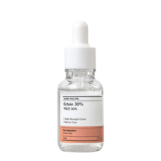 Ectoin 30%