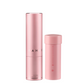 Best Korean Skincare MULTI BALM Wrinkle Bounce Multi Balm KAHI