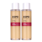 EGPD Repair Essence