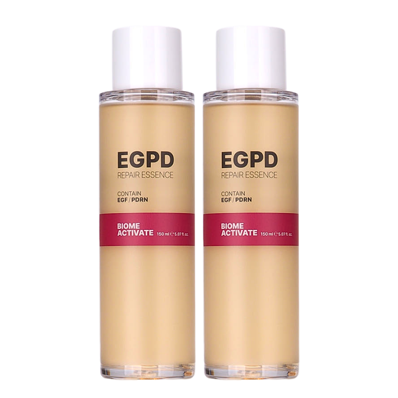 EGPD Repair Essence