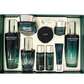 Prime Advancer De-Aging 4 pcs Special Set