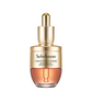 Best Korean Skincare AMPOULE Concentrated Ginseng Rescue Ampoule Set Sulwhasoo