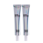 Needle Action 300 Spicule Serum