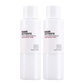Micro Cream Essence