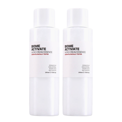 Micro Cream Essence