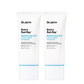 Every Sun Day™ 保湿防晒霜 SPF50+/PA++++