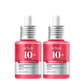 Niacinamide 10% + TXA 4% Dark Spot Correcting Serum