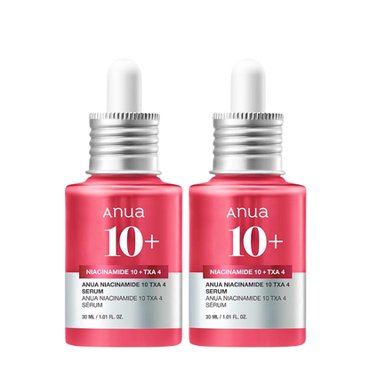 Niacinamide 10% + TXA 4% Dark Spot Correcting Serum