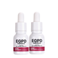 EGPD Ampoule