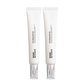 Eye Cream For Face