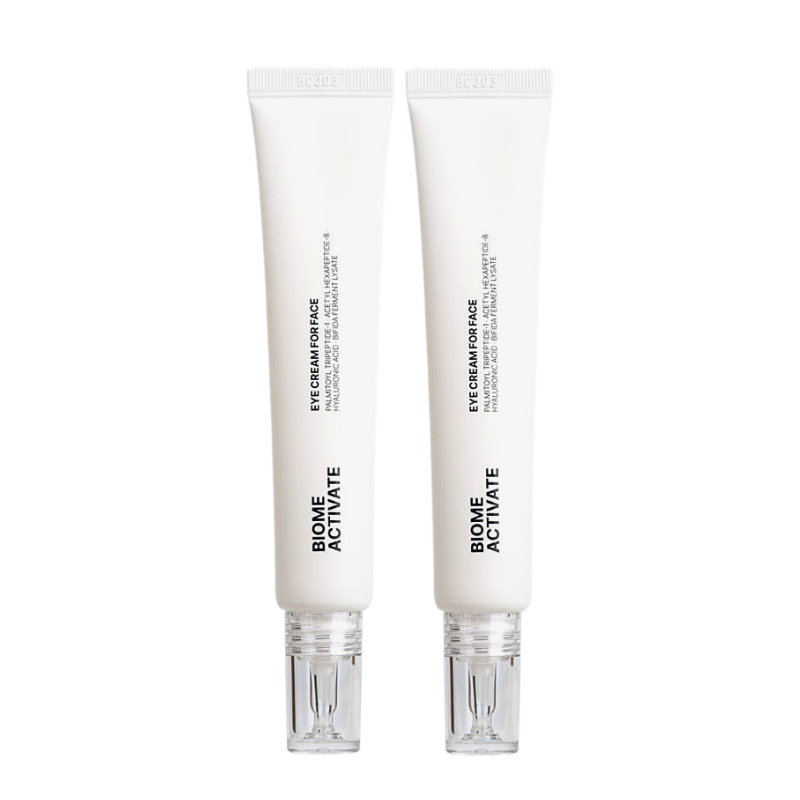 Eye Cream For Face