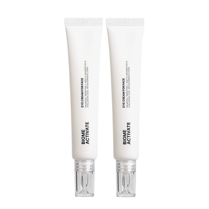 Eye Cream For Face
