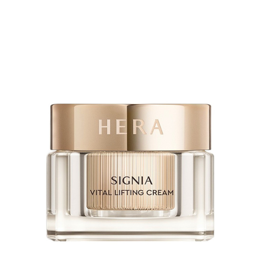 Signia Vital Lifting Cream