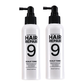 BIOME ACTIVATE Hair Repair 9 Scalp Tonic