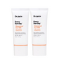 Best Korean Skincare SUN MILK Every Sun Day Waterproof Sun Milk SPF50+ PA++++ Dr.Jart+