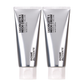 Decollete & Neck Cream