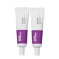 Retinoid Cream