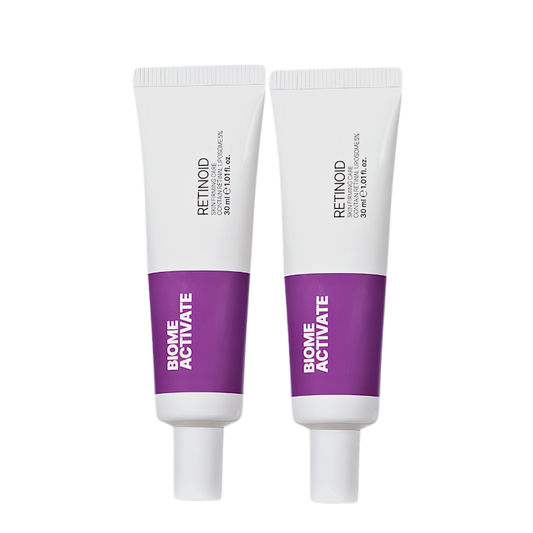 Retinoid Cream