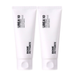 Urea 10 Foot Cream