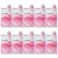 Collagen Essential Mask Set (10 masks)