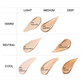 Neo Cushion The Matte SPF42 PA+++ with 1 Refill